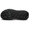 Monster «Black Red»