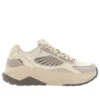 Monster Evo «Beige»