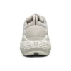 Monster Low-Top Blanco