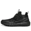 Monster Mid «All Black»