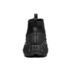 Monster Mid «All Black»