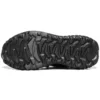 Monster Mid «All Black»