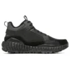 Monster Mid «Negro»