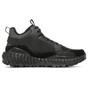Monster Mid «Negro»