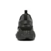Monster Mid «Negro»