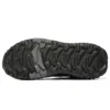 Monster Mid «Negro»
