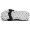 Monster Negro/Blanco