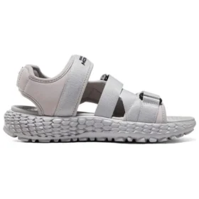Monster Sandalias «Grey»