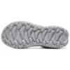 Monster Sandalias «Grey»