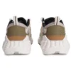 Monster «Taupe Brown»