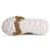 Monster «Taupe Brown»