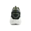 Monster Zapatillas «Negro Gris»