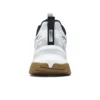 Moonhiker «Black White»