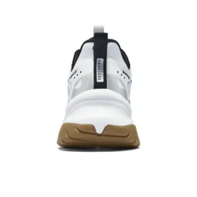Moonhiker «Black White»