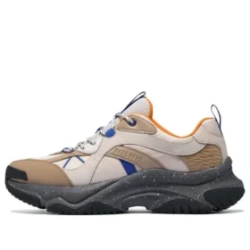 Moonhiker «Natural Multicolor»