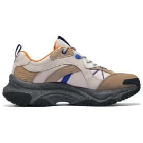 Moonhiker «Natural Multicolor»