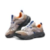 Moonhiker «Natural Multicolor»