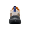 Moonhiker «Natural Multicolor»