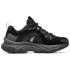 Moonhiker «Pure Black»