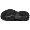 Moonhiker «Pure Black»
