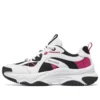 Moonhiker «White Black Pink»