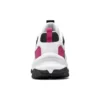Moonhiker «White Black Pink»