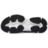 Moonhiker «White Black Pink»