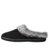 Mule Cozy Campfire «Negro»
