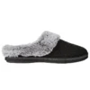 Mule Cozy Campfire «Negro»