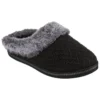 Mule Cozy Campfire «Negro»