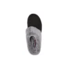 Mule Cozy Campfire «Negro»