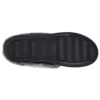 Mule Cozy Campfire «Negro»
