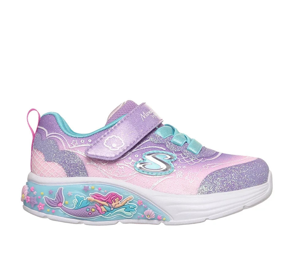 My Dreamers – Lil Mermaid My Dreamers – Lil Mermaid