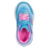 My Dreamers – Lil Mermaid My Dreamers – Lil Mermaid