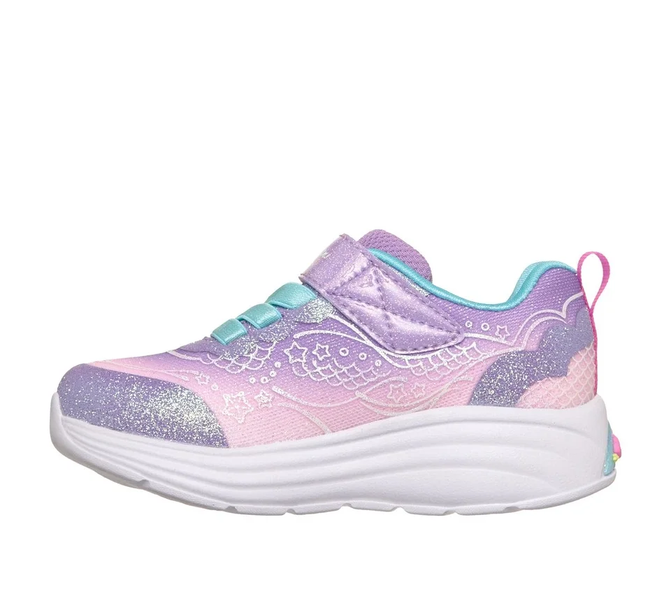 My Dreamers – Lil Mermaid My Dreamers – Lil Mermaid