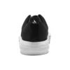 New Moon «Black»