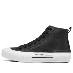 New Moon «Negro/Blanco»