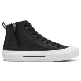 New Moon «Negro/Blanco»