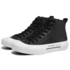 New Moon «Negro/Blanco»