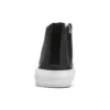 New Moon «Negro/Blanco»