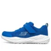 Nitro Sprint «Blue»