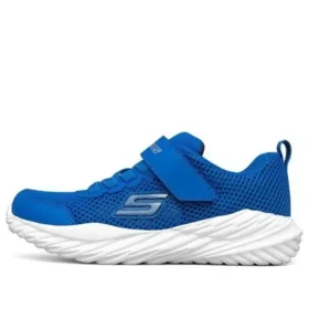 Nitro Sprint «Blue»