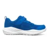 Nitro Sprint «Blue»
