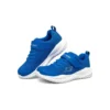 Nitro Sprint «Blue»
