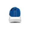 Nitro Sprint «Blue»
