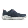 Nitro Sprint Breathe Freely K Azul