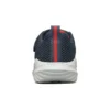 Nitro Sprint Breathe Freely K Azul