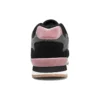 OG 85 «Negro, gris y rosa»