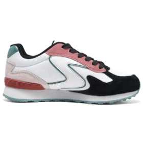 OG 85 «White Multicolor»