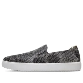 On Point x x Mark Nason “Negro Gris”